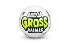 Mega Gross Minis Verrassingsbal