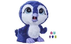 Furreal Friends Fur Real Pinguin Lil'Wilds -Stijlvolle Speelgoed Winkel 01726527 003.1f9494d2