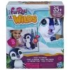 Furreal Friends Fur Real Pinguin Lil'Wilds