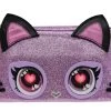 Purse Pets Polstasje Kitty