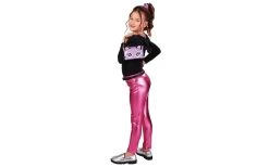 Purse Pets Polstasje Kitty -Stijlvolle Speelgoed Winkel 01727173 005.704cf1e3