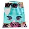 Purse Pets Draagtas Puppy