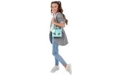 Purse Pets Draagtas Puppy -Stijlvolle Speelgoed Winkel 01727180 003.0e52006e