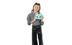 Purse Pets Draagtas Puppy -Stijlvolle Speelgoed Winkel 01727180 004.2a141435