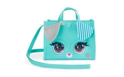 Purse Pets Draagtas Puppy -Stijlvolle Speelgoed Winkel 01727180 005.7d997827