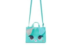 Purse Pets Draagtas Puppy -Stijlvolle Speelgoed Winkel 01727180 006.e171018c