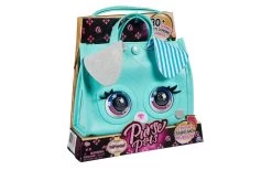 Purse Pets Draagtas Puppy -Stijlvolle Speelgoed Winkel 01727180 007.0323e391