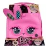 Purse Pets Draagtas Bunny