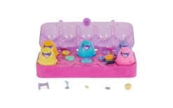 Hatchimals Water Hatch 12-pack Egg Carton -Stijlvolle Speelgoed Winkel 01727227 003.1140c3a5