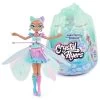 Hatchimals Pixies Crystal Flyers Flying Fairy Aqua