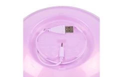 Hatchimals Pixies Crystal Flyers Flying Fairy Aqua -Stijlvolle Speelgoed Winkel 01727234 004.878ab767