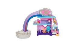 Hatchimals Water Hatch Kinderkamer Speelset -Stijlvolle Speelgoed Winkel 01727449 004.3c3d148b