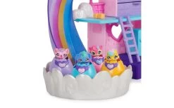 Hatchimals Water Hatch Kinderkamer Speelset -Stijlvolle Speelgoed Winkel 01727449 006.2808d82e