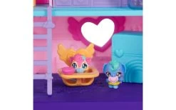 Hatchimals Water Hatch Kinderkamer Speelset -Stijlvolle Speelgoed Winkel 01727449 007.d1304e34