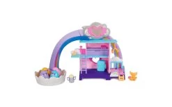 Hatchimals Water Hatch Kinderkamer Speelset -Stijlvolle Speelgoed Winkel 01727449 008.f431b64f