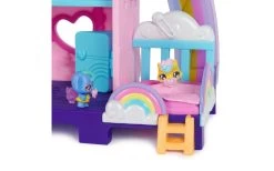 Hatchimals Water Hatch Kinderkamer Speelset -Stijlvolle Speelgoed Winkel 01727449 009.14ee8dc3