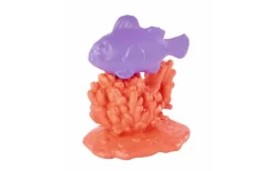 Barbie Snorkel Speelset 10 Barbie Snorkel Speelset -Stijlvolle Speelgoed Winkel 01738278 005.3f670f53