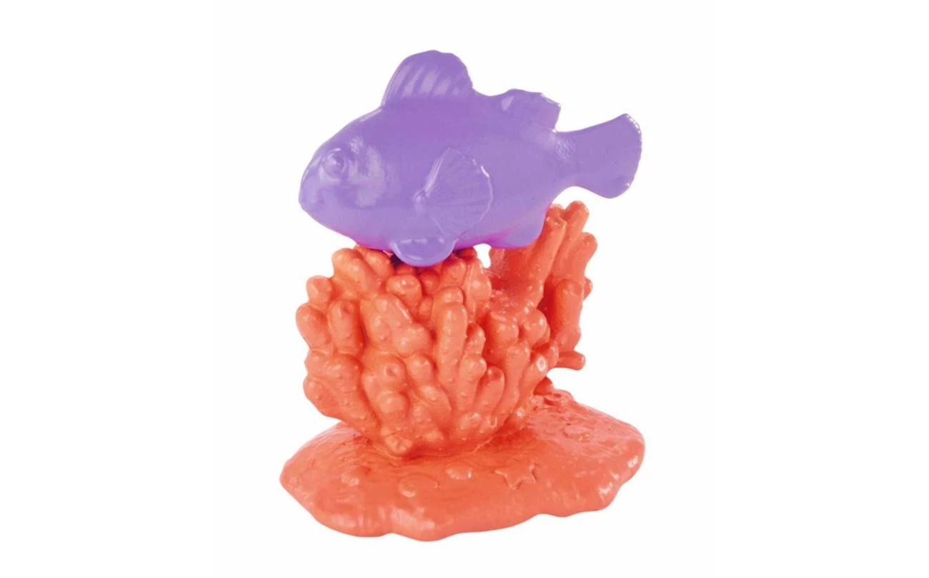 Barbie Snorkel Speelset 5 Barbie Snorkel Speelset - Afbeelding 5