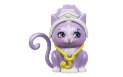 Main Street Dokterspraktijk Speelset -Stijlvolle Speelgoed Winkel 01738391 005.112bd2e9