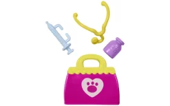 Main Street Dokterspraktijk Speelset -Stijlvolle Speelgoed Winkel 01738391 006.e1760d03