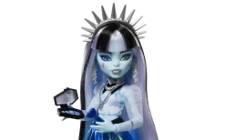 Monster High Skulltimates Secrets 2 Frankie Stein -Stijlvolle Speelgoed Winkel 01738759 005.e09bf04c