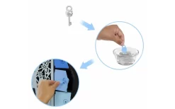 Monster High Skulltimates Secrets 2 Frankie Stein -Stijlvolle Speelgoed Winkel 01738759 006.61be6df2