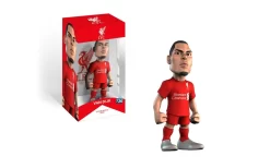 MINIX Liverpool - Van Dijck 4