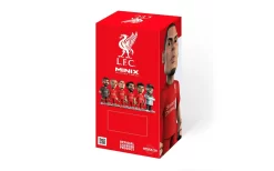 MINIX Liverpool - Van Dijck 4 -Stijlvolle Speelgoed Winkel 01739039 004.8d23ab6b