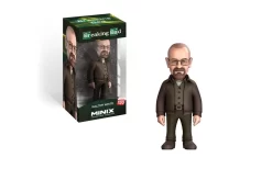 MINIX Breaking Bad - Walter White