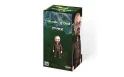 MINIX Breaking Bad - Walter White 7 MINIX Breaking Bad - Walter White -Stijlvolle Speelgoed Winkel 01739091 004.81d2aedd