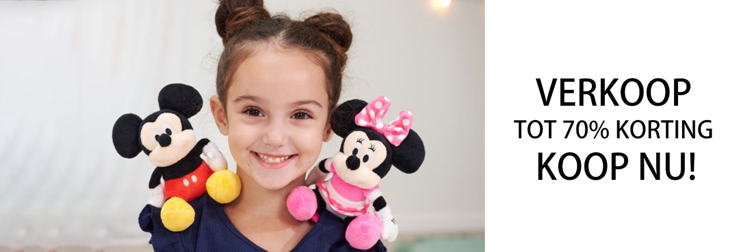 Stijlvolle Speelgoed Winkel -Stijlvolle Speelgoed Winkel FYHFY