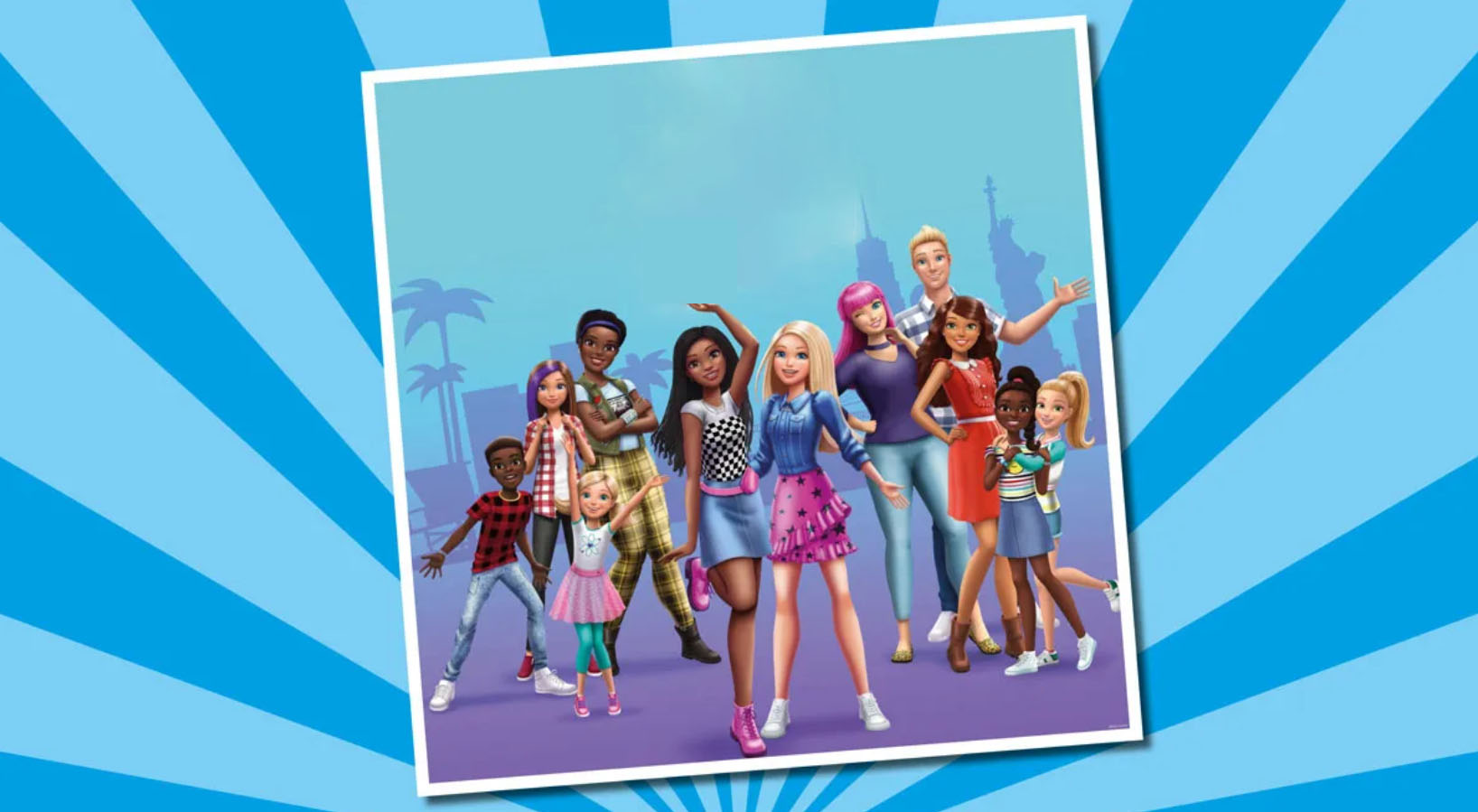 Stijlvolle Speelgoed Winkel -Stijlvolle Speelgoed Winkel dfghf