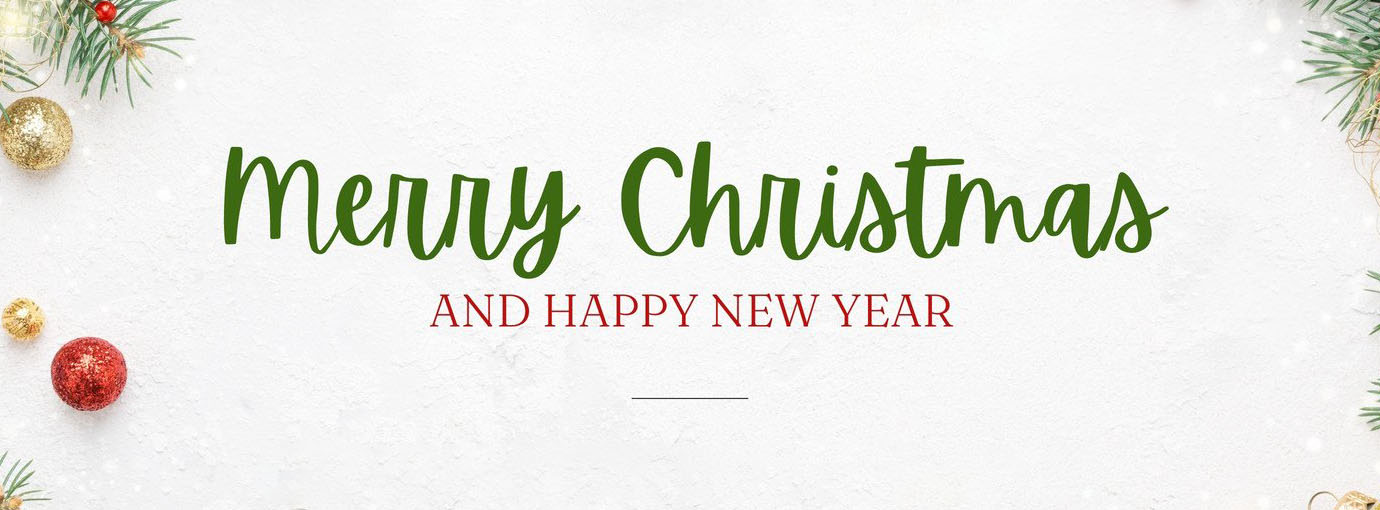 Stijlvolle Speelgoed Winkel 1 Stijlvolle Speelgoed Winkel -Stijlvolle Speelgoed Winkel 28